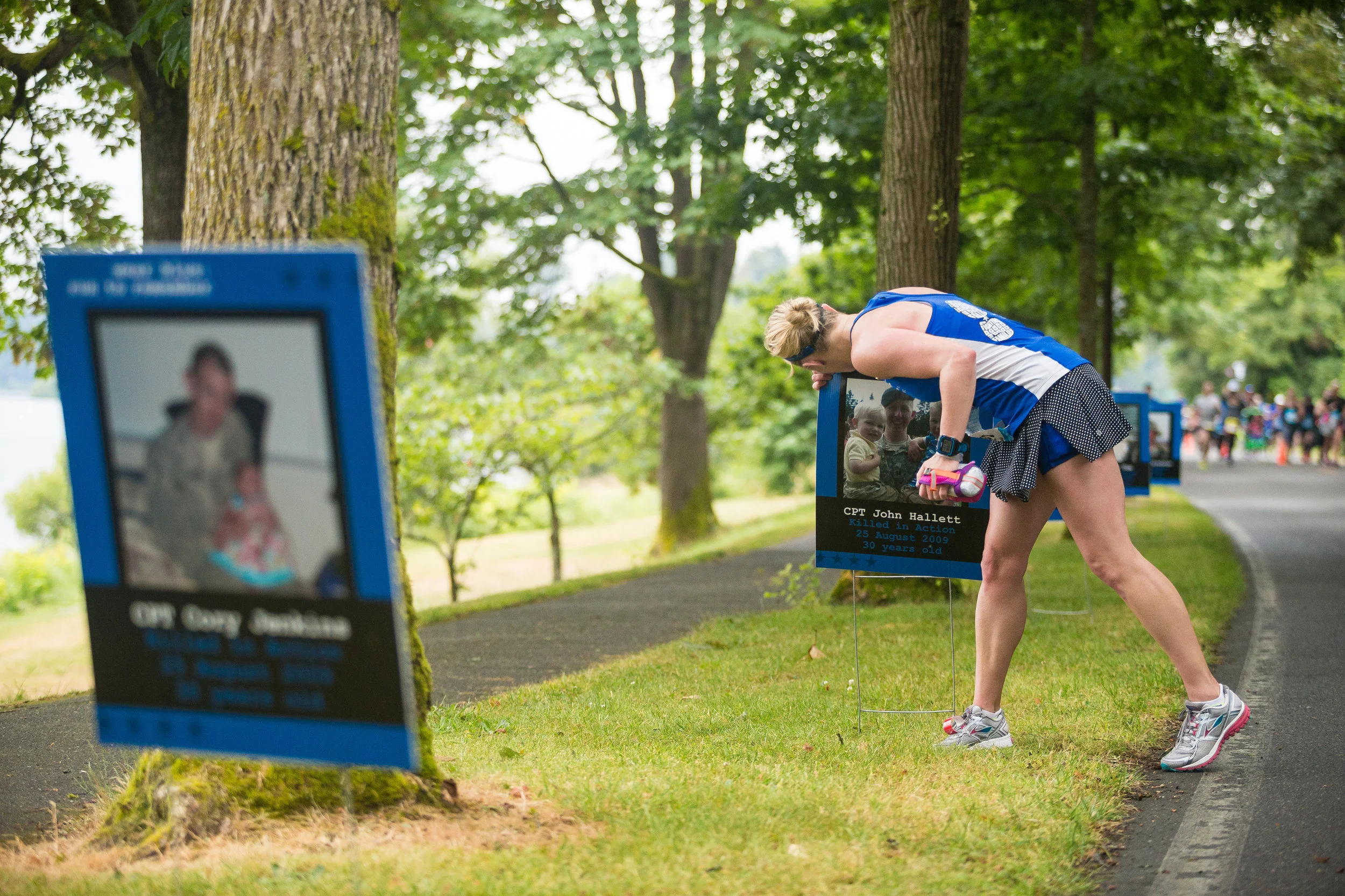 20160618WearBlueMarathon_js_47.jpg