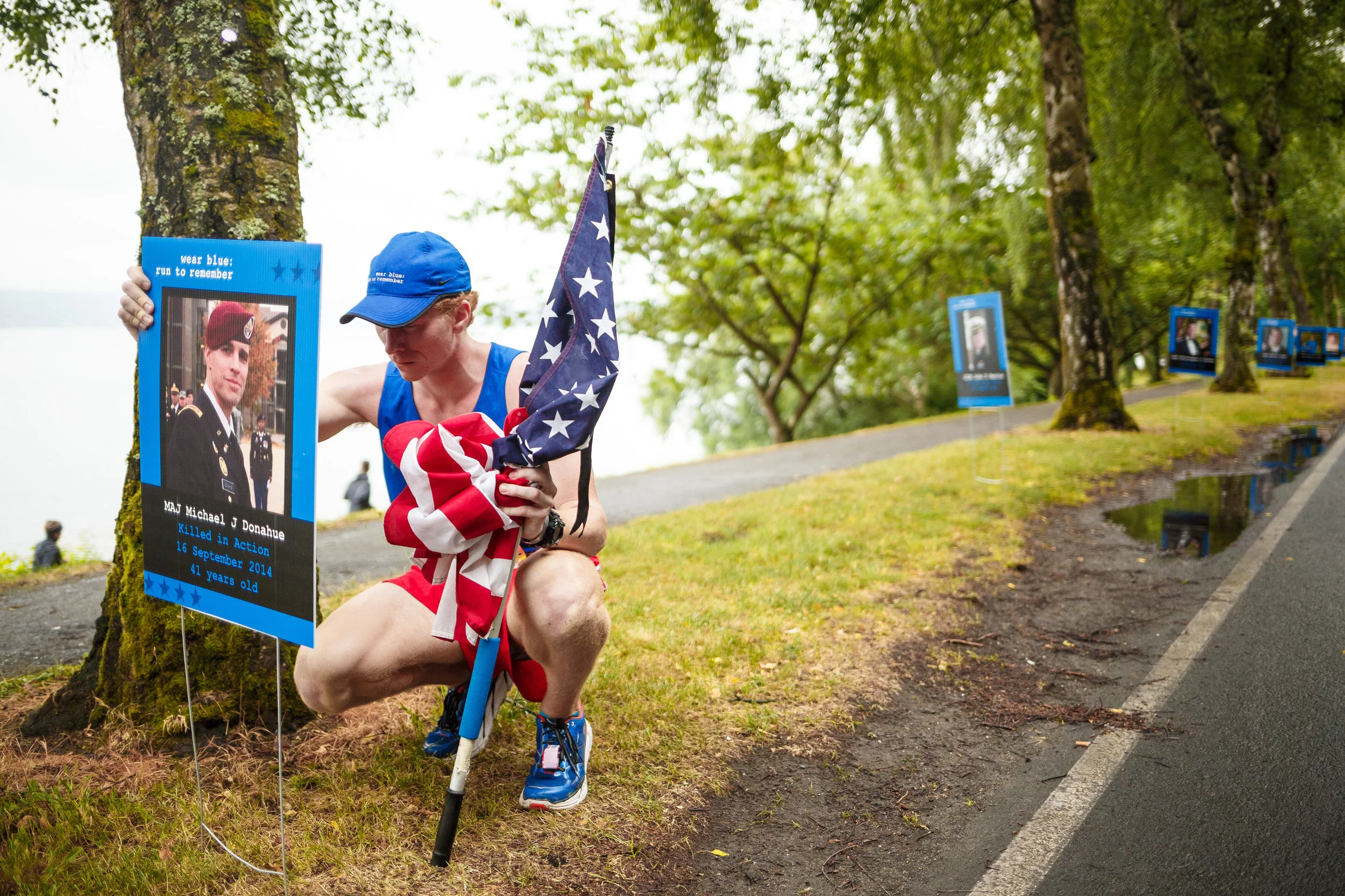 20160618WearBlueMarathon_js_62.jpg