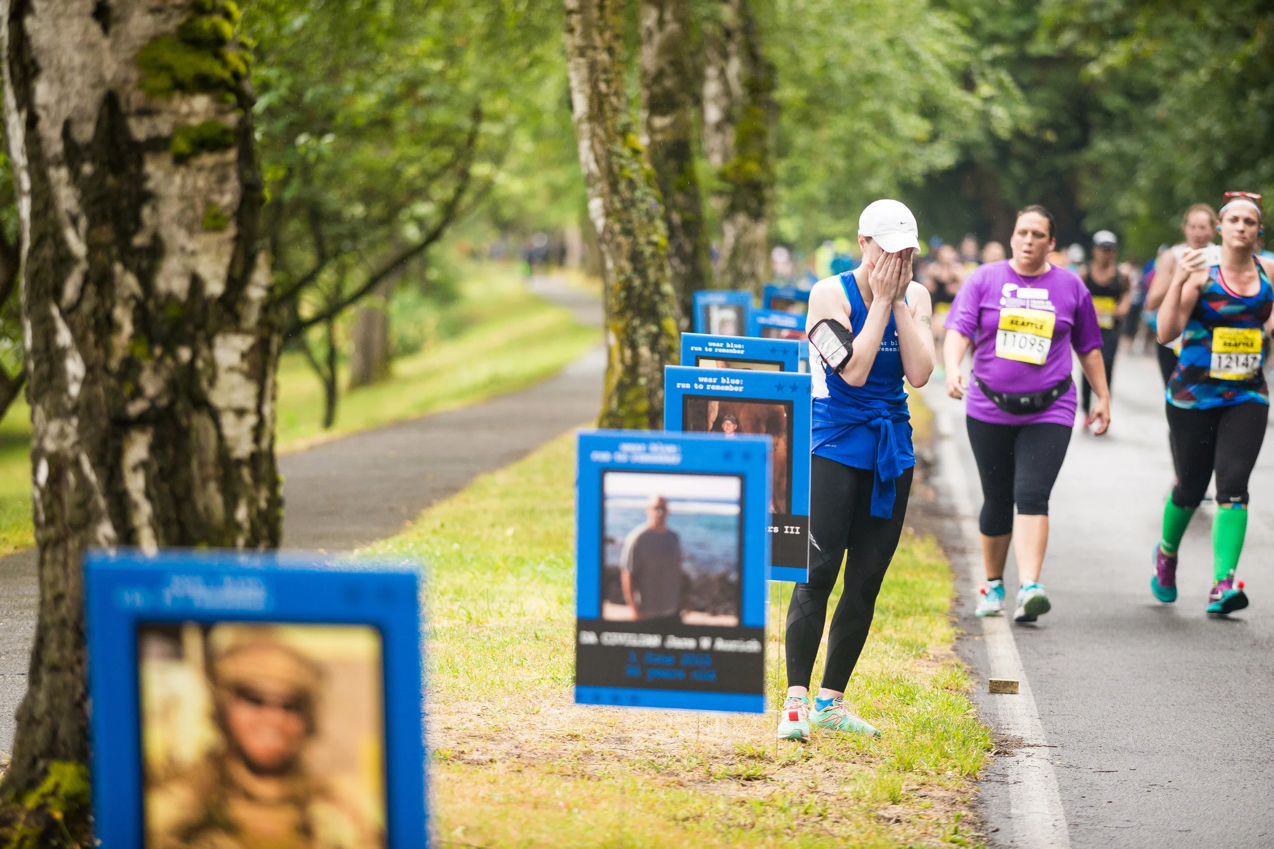 20160618WearBlueMarathon_js_82.jpg