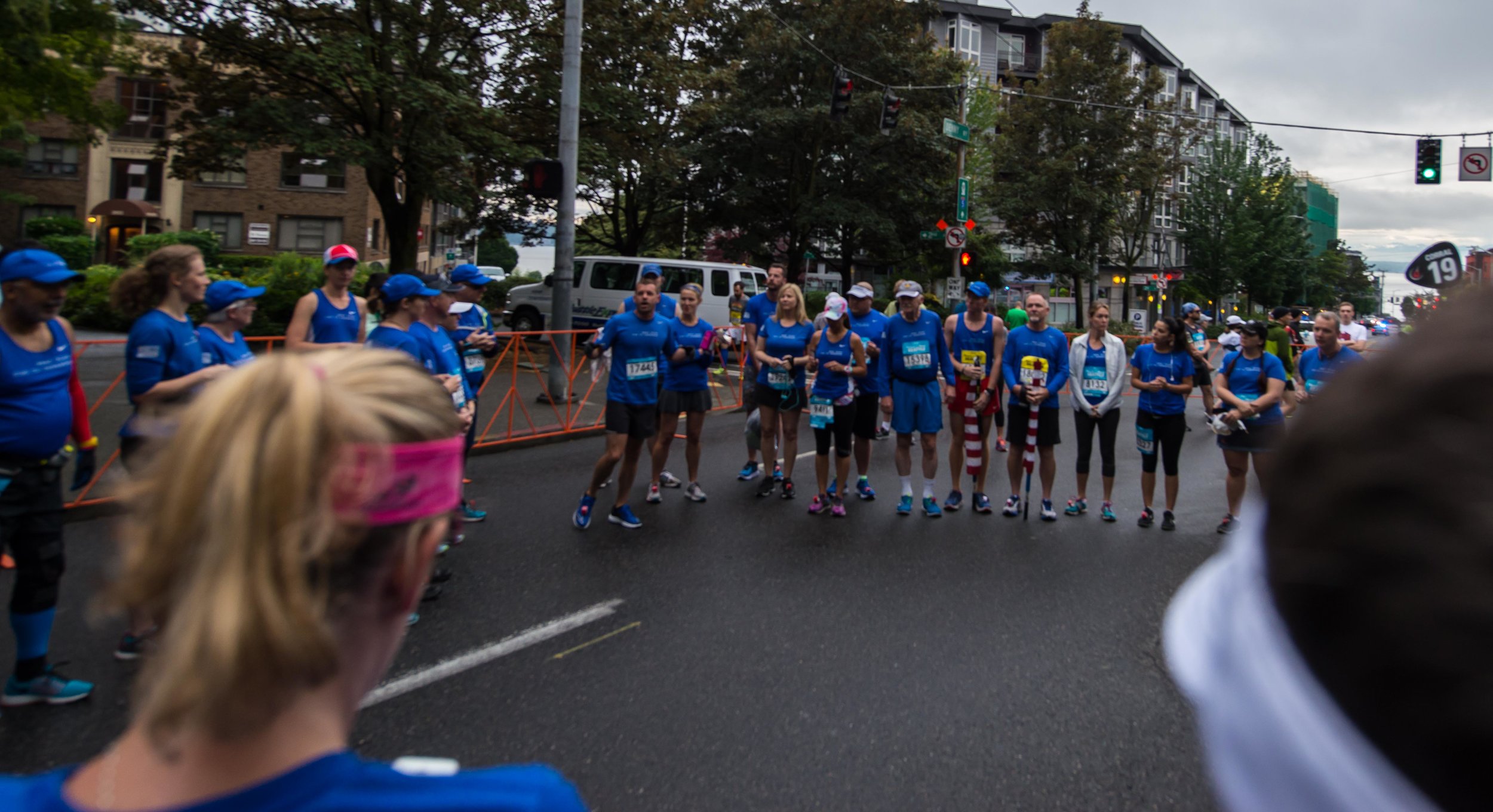RnRSEA-009.jpg