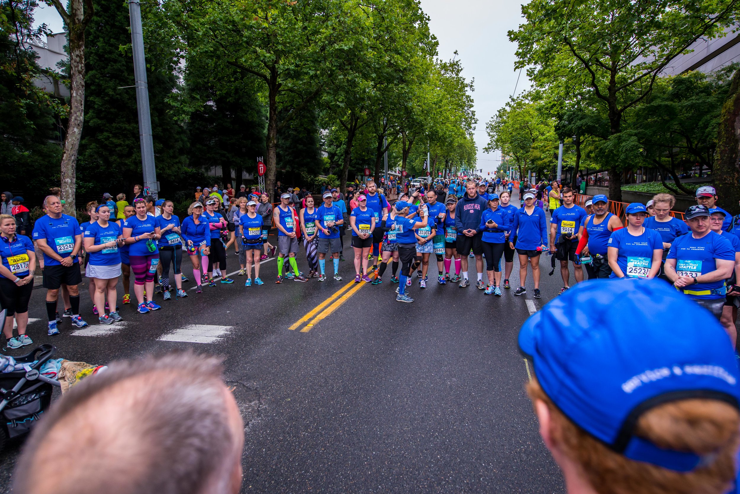 RnRSEA-015.jpg