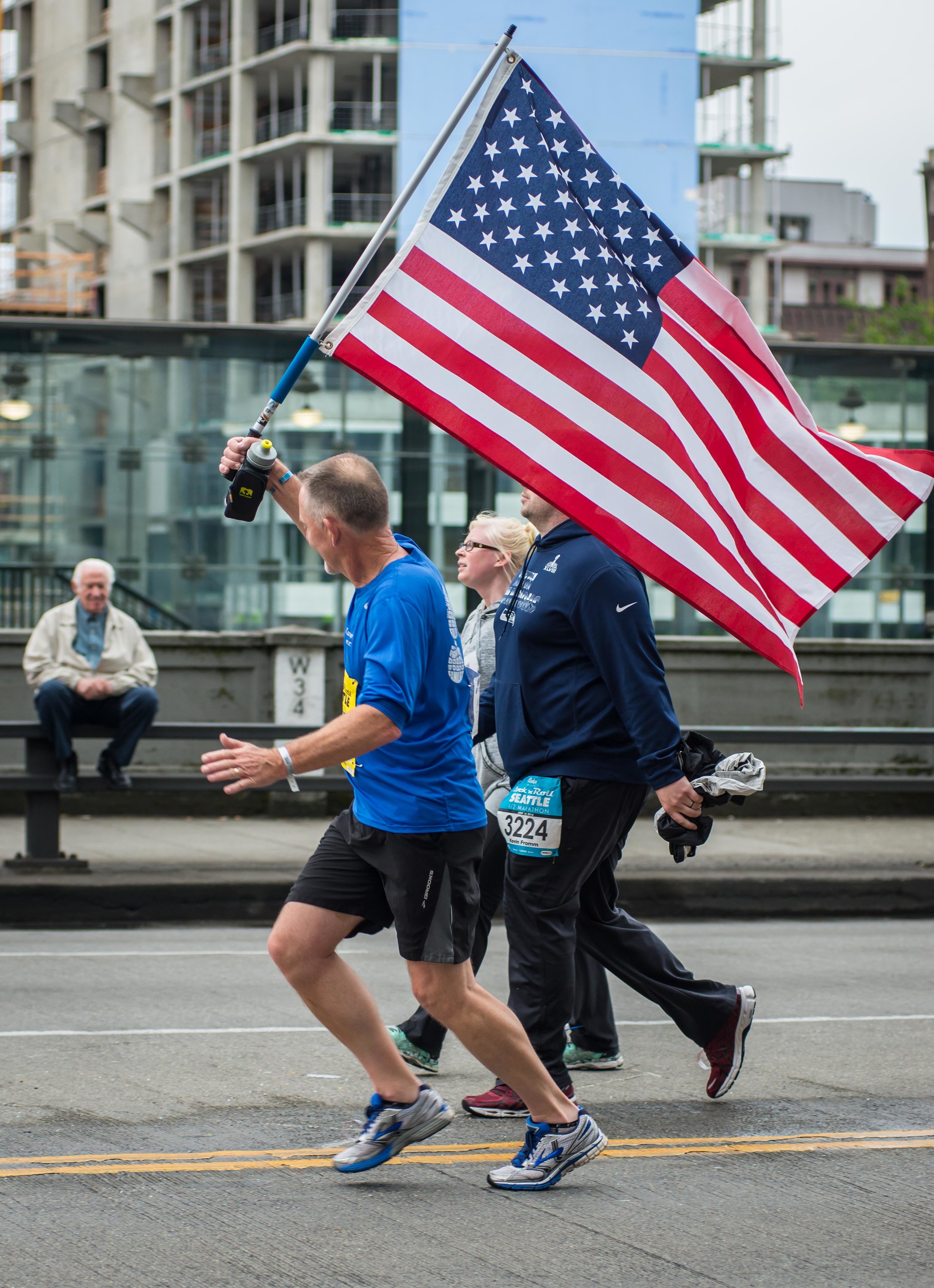 RnRSEA-072.jpg