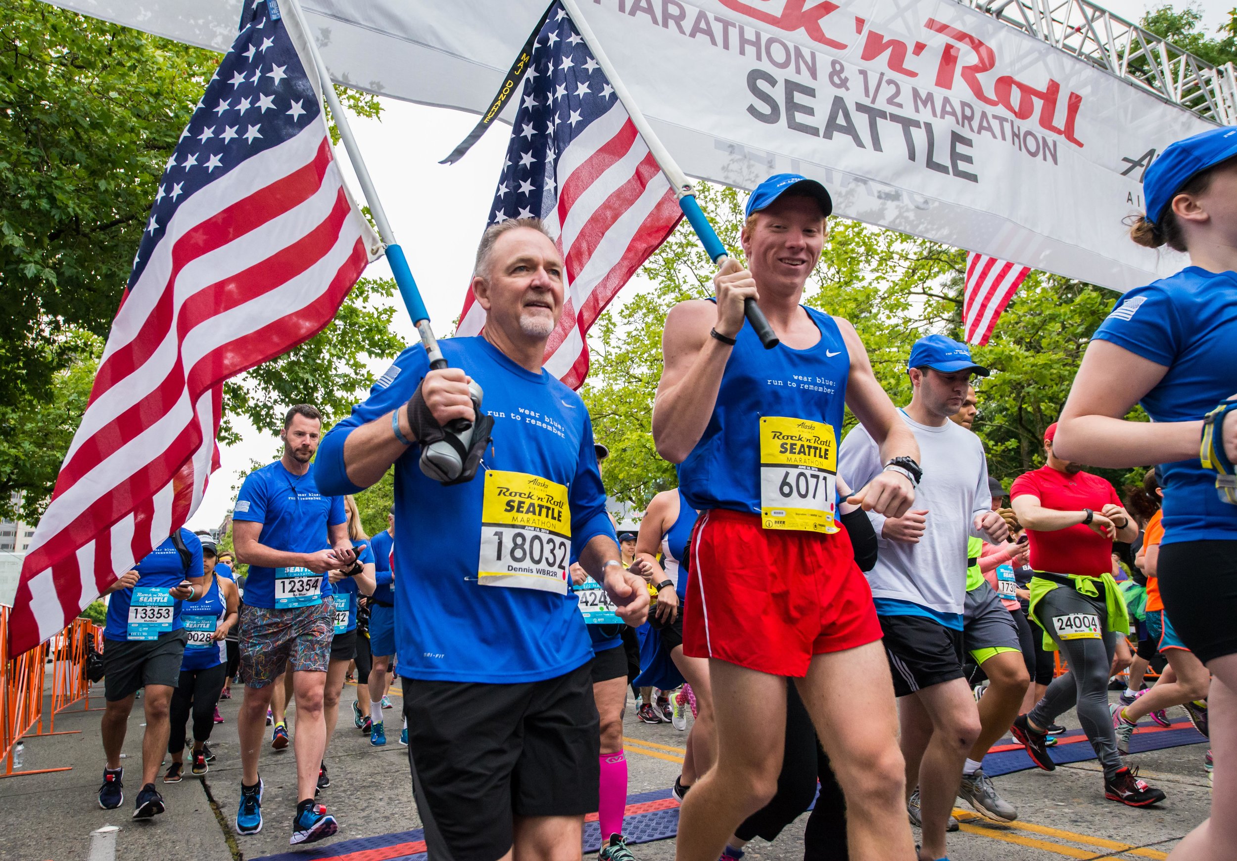 RnRSEA-051.jpg