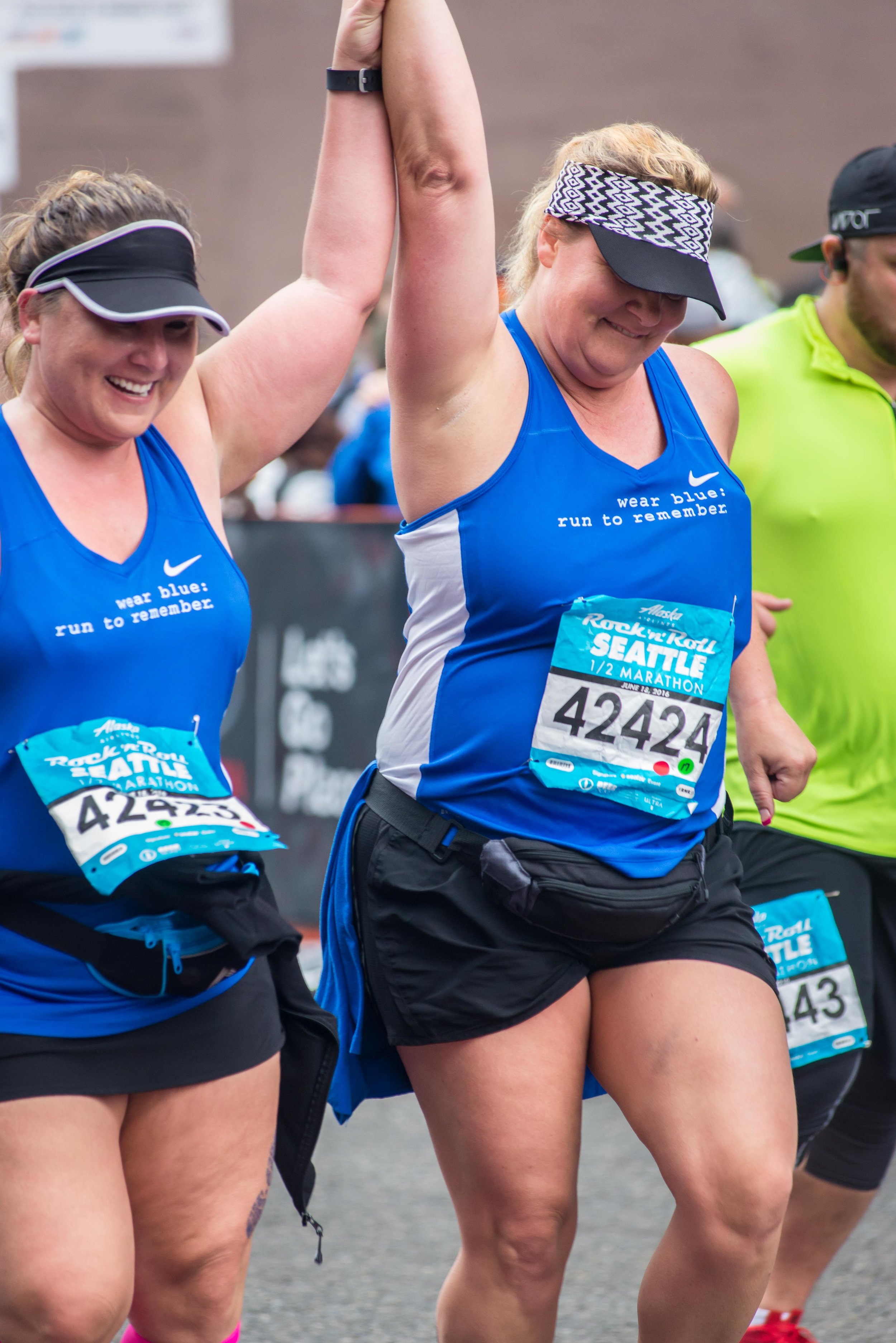 RnRSEA-167.jpg