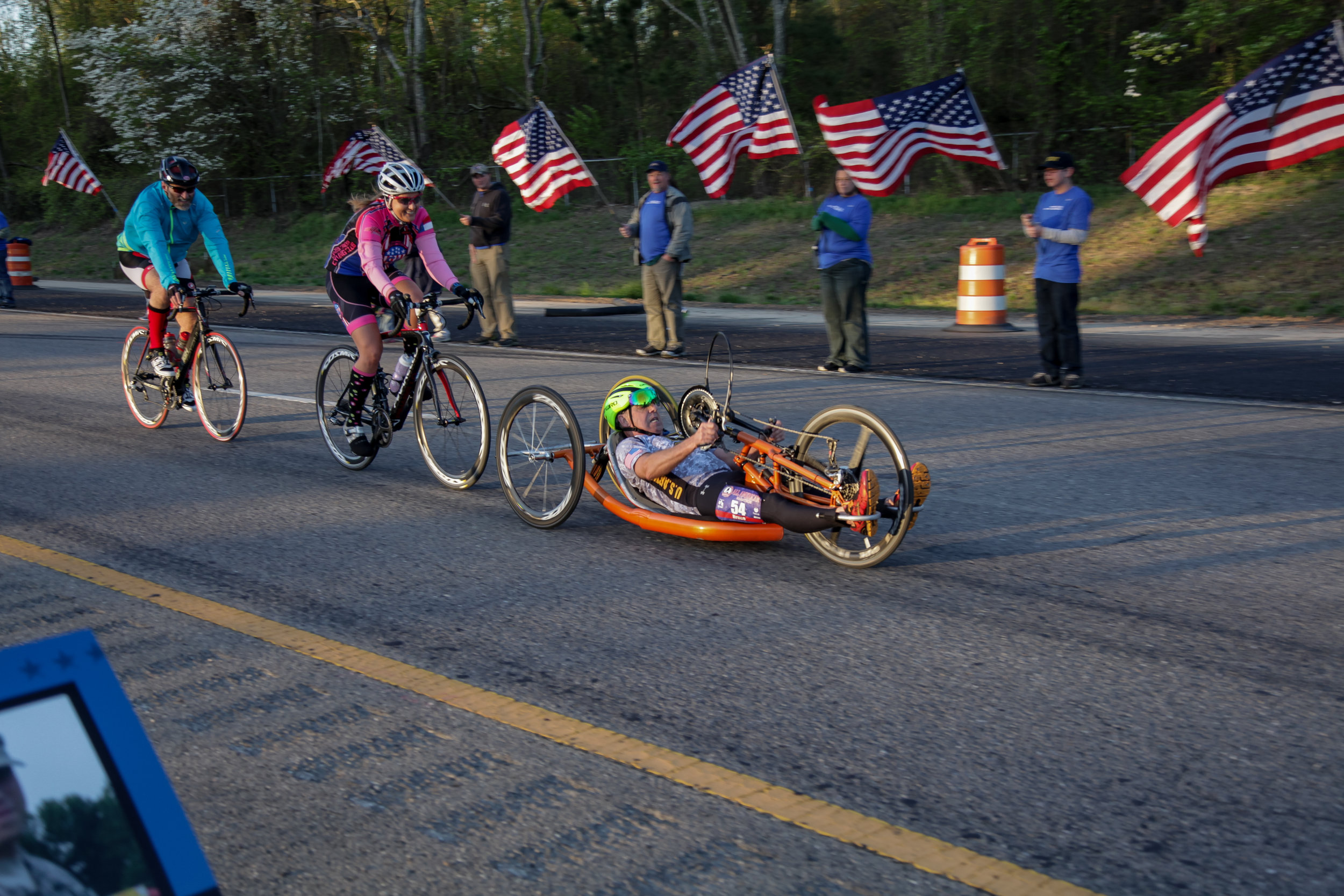 wbrtr_all_american_2016_0076.jpg