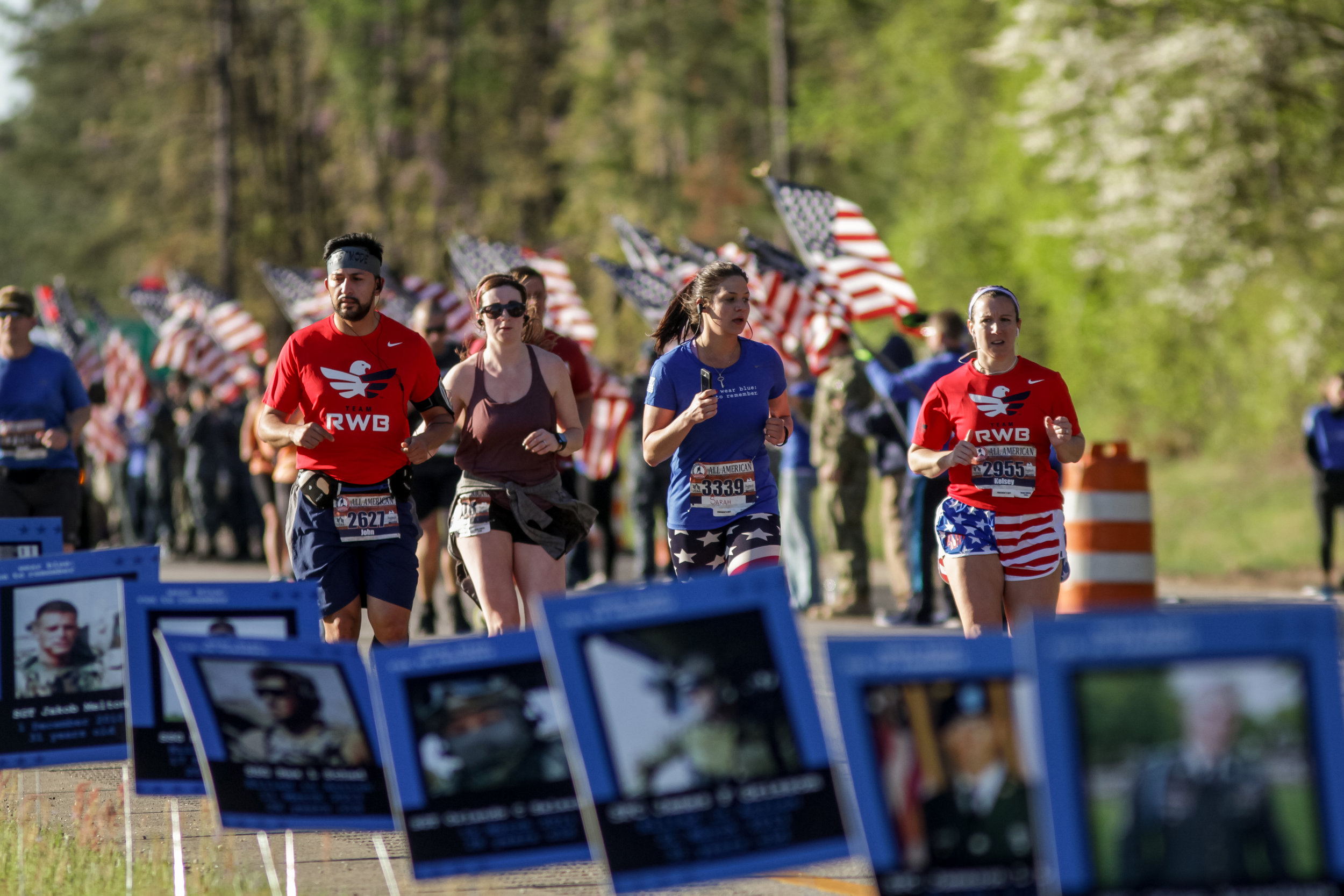 wbrtr_all_american_2016_0349.jpg