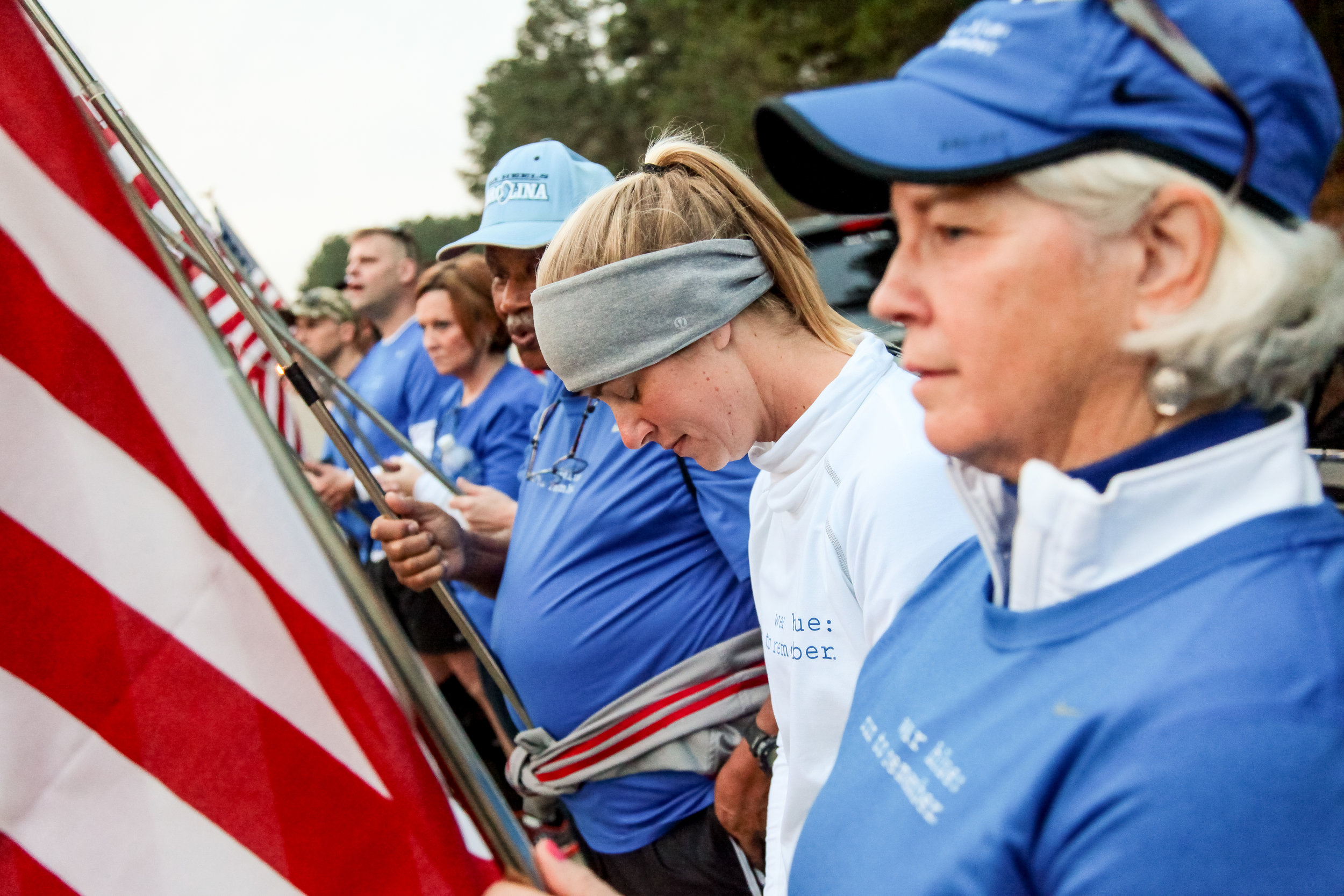 all american marathon_06.jpg