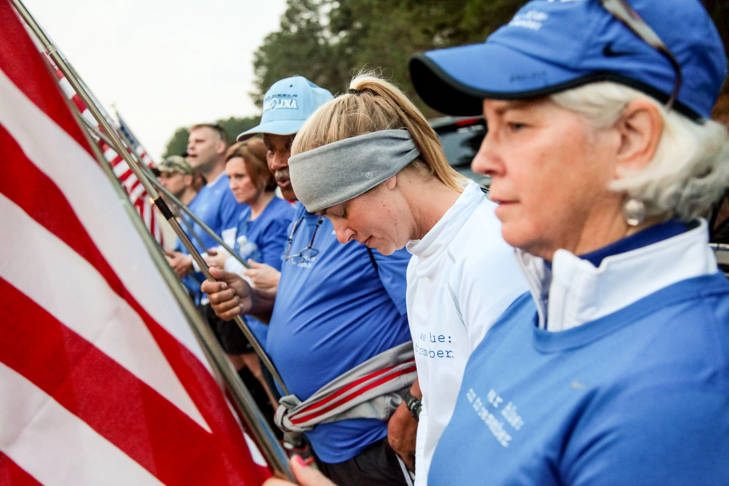 all american marathon_06.jpg
