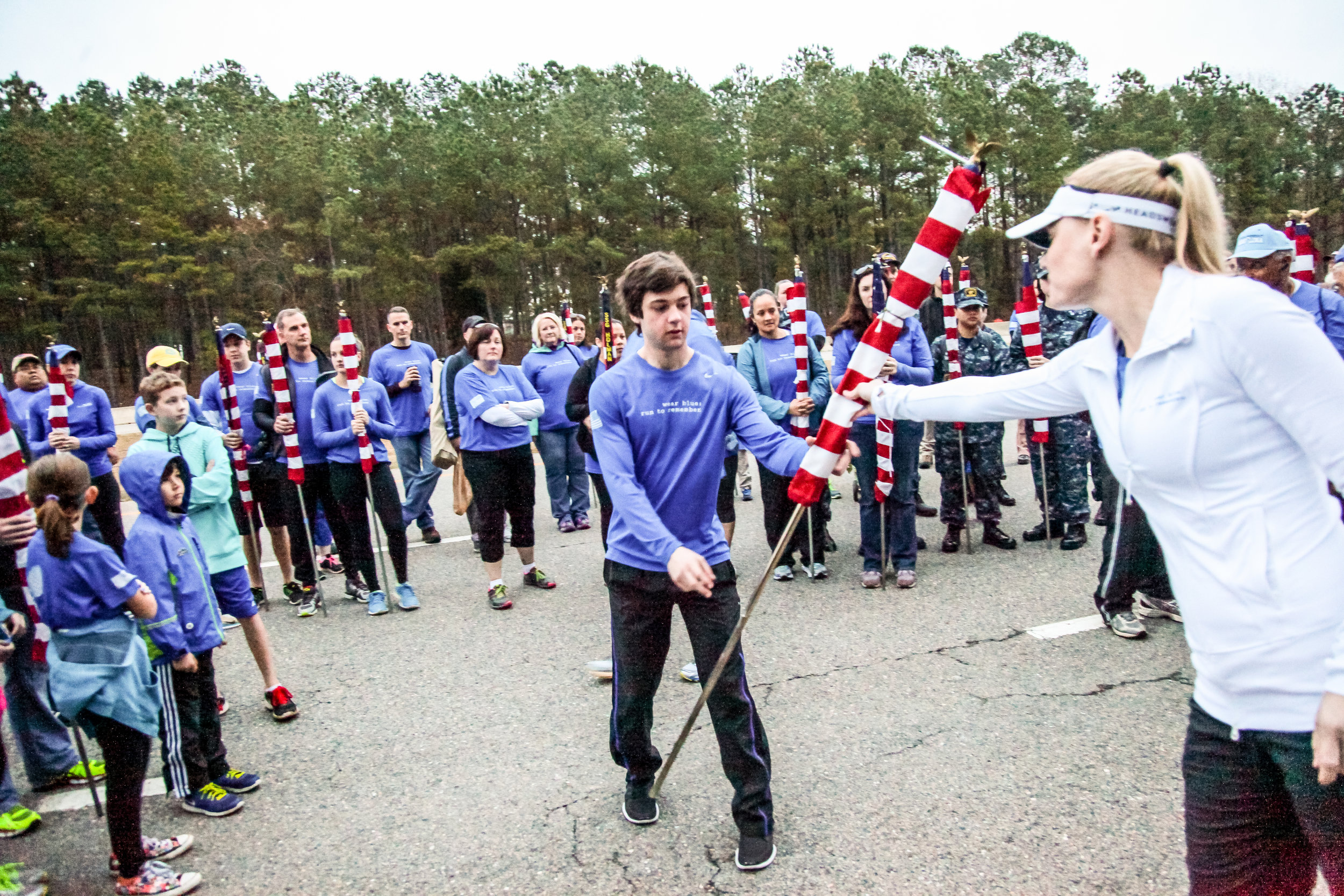 all american marathon_01.jpg