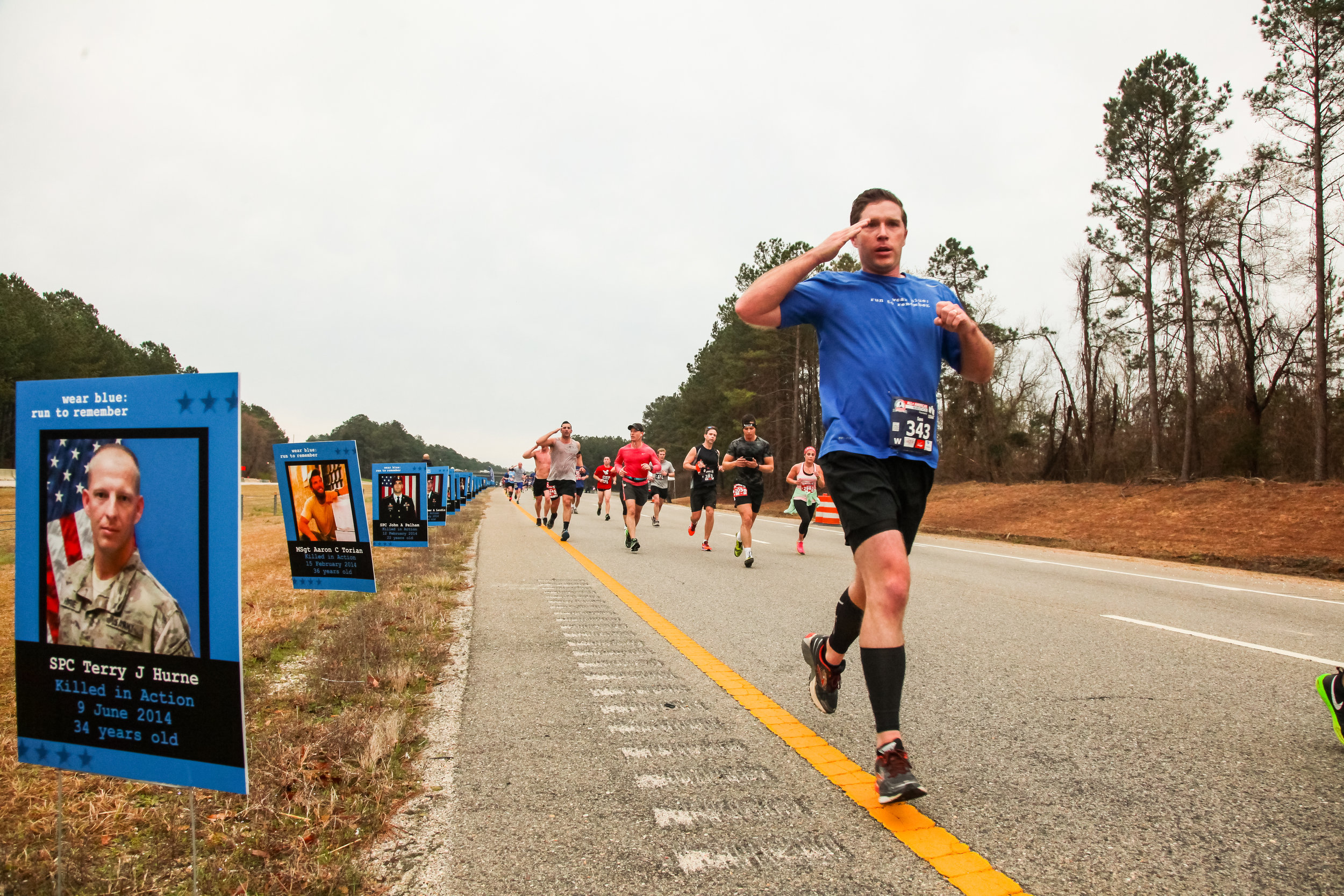 all american marathon_17.jpg