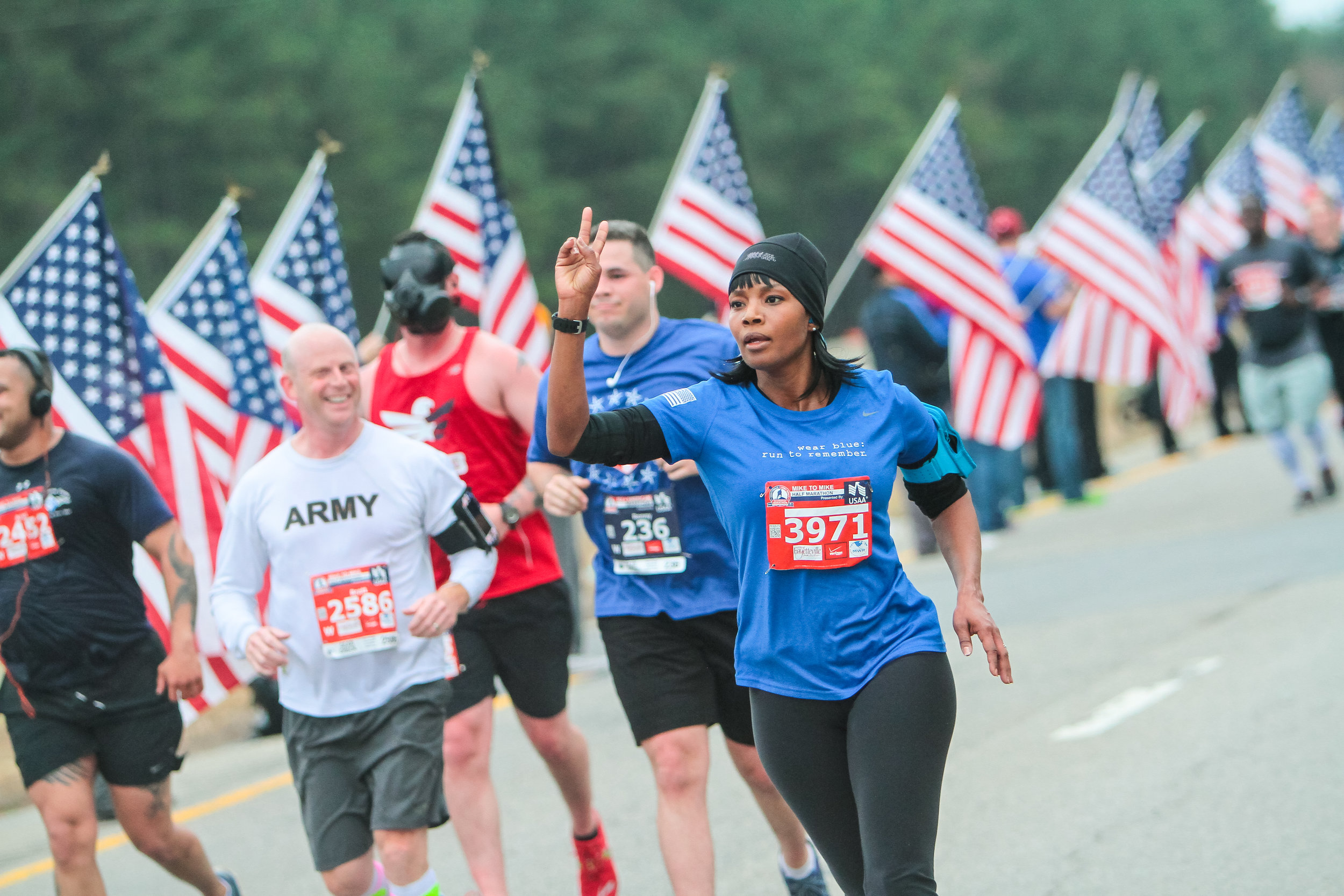 all american marathon_27.jpg