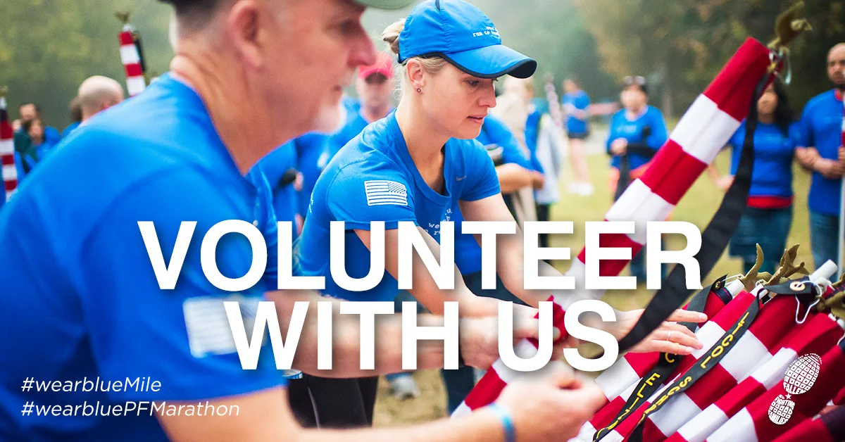 1200x630_PFM18_volunteer_2.jpg