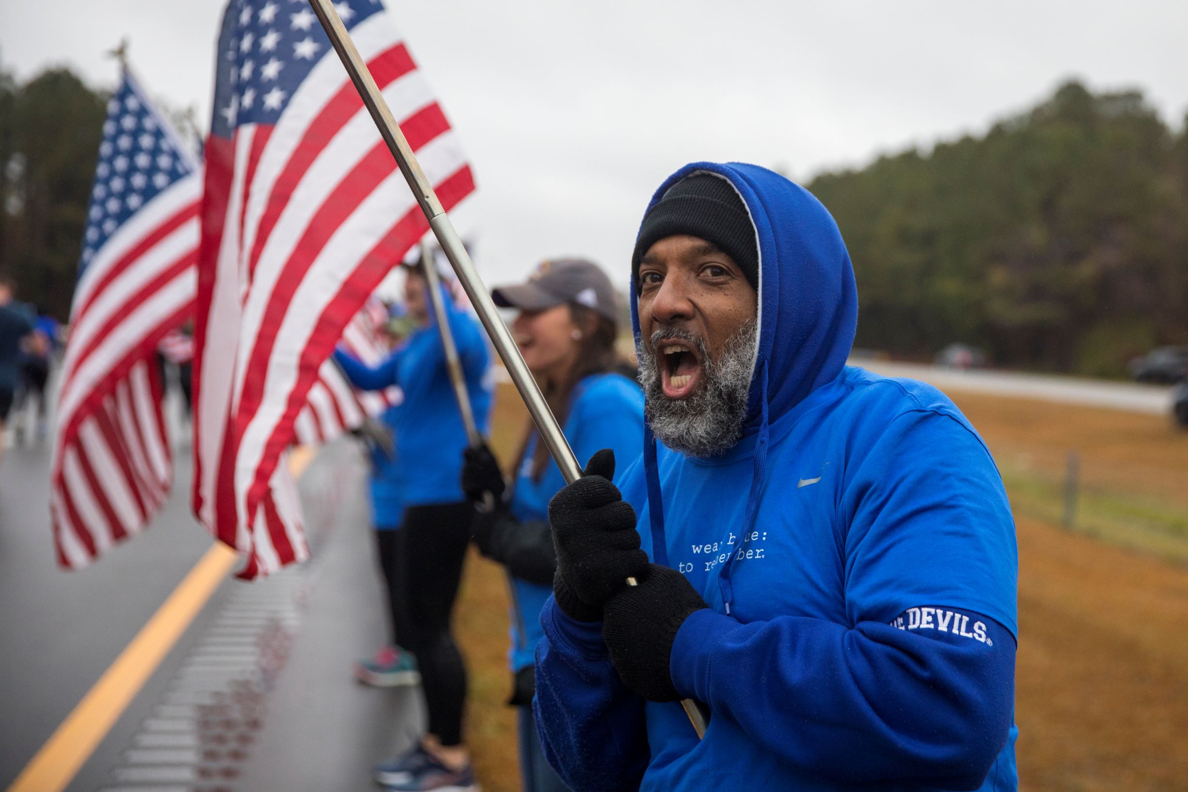 20180325_wb_allamericanmarathon2339.jpg