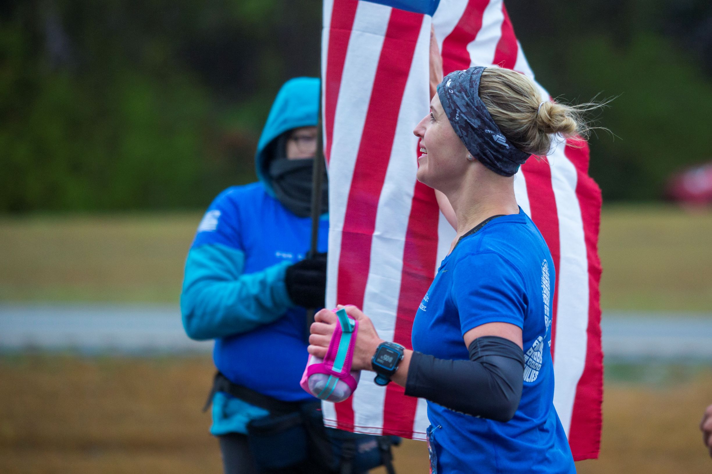 20180325_wb_allamericanmarathon0382.jpg