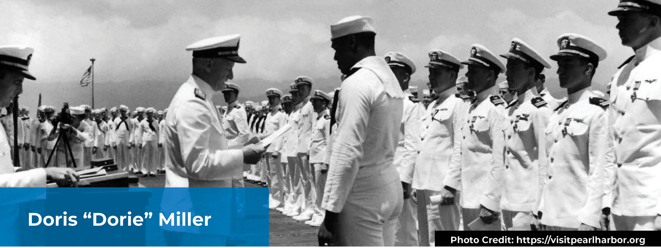 Remembering Pearl Harbor - 79 years later — wear blue: run to remember