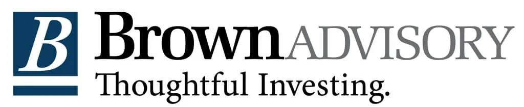 Brown-Advisory-logo-1024x210.jpg