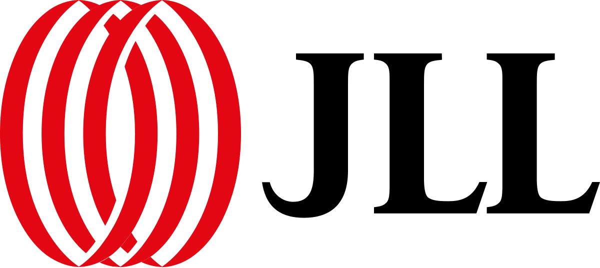 1200px-JLL_logo.svg.png