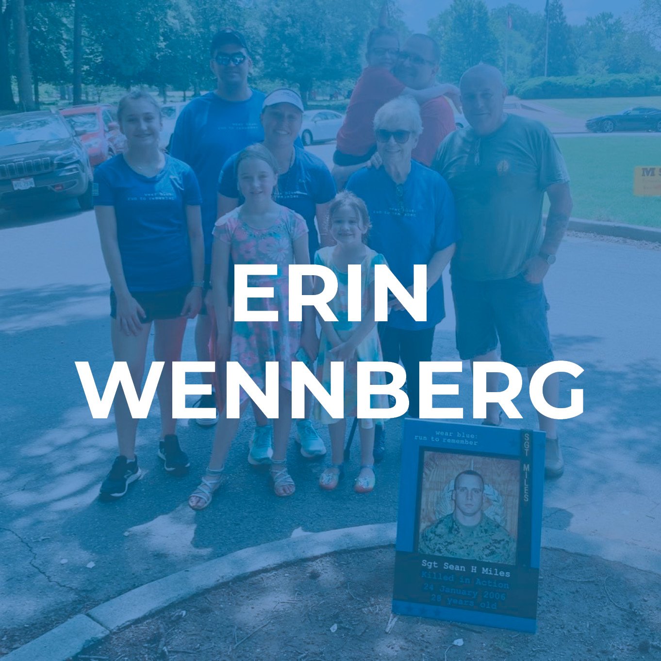 Erin Wennberg - Thumbnail.jpg