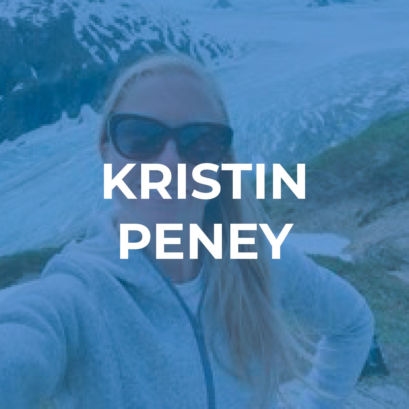 Kristin Peney -  Thumbnail.jpg