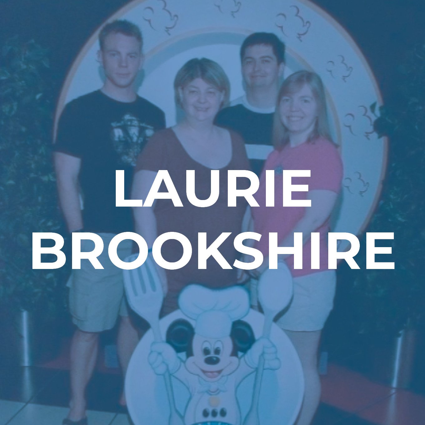 Laurie Brookshire - Thumbnail.jpg