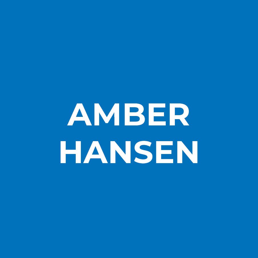 Amber Hansen - Thumbnail.jpg