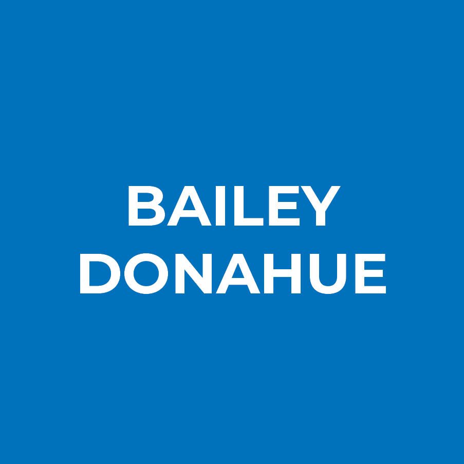 Bailey Donahue -  Thumbnail.jpg