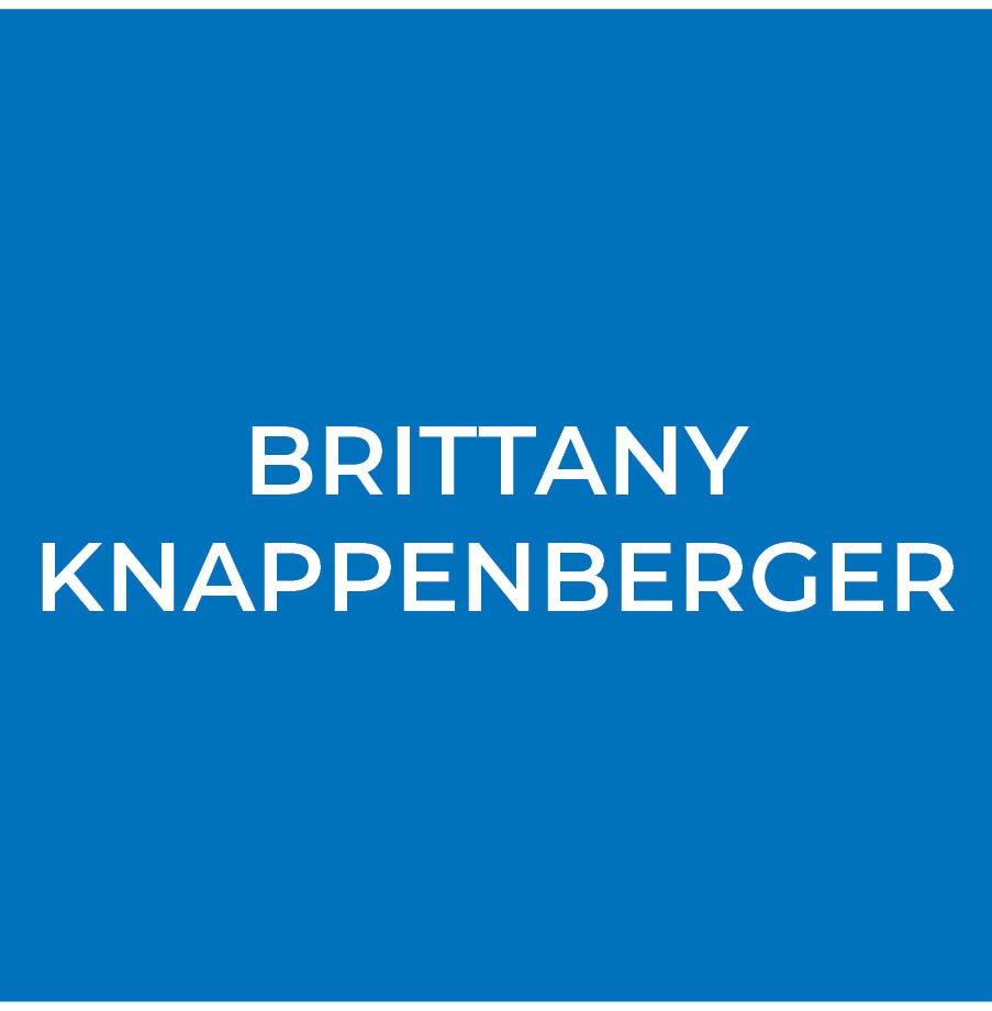 Brittany Knappenberger - Thumbnail.jpg