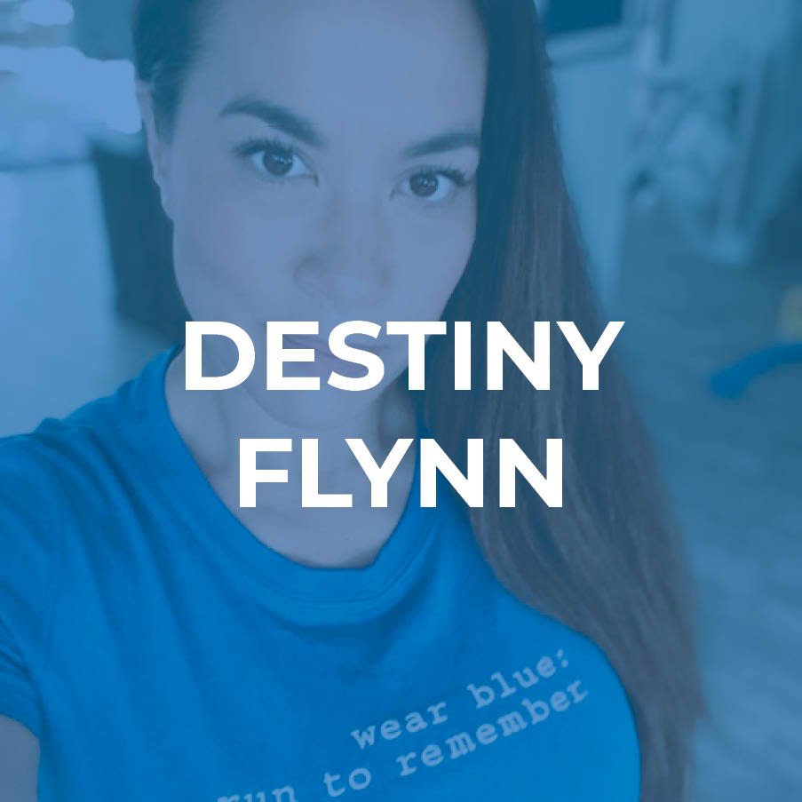 Destiny Flynn - Thumbnail.jpg