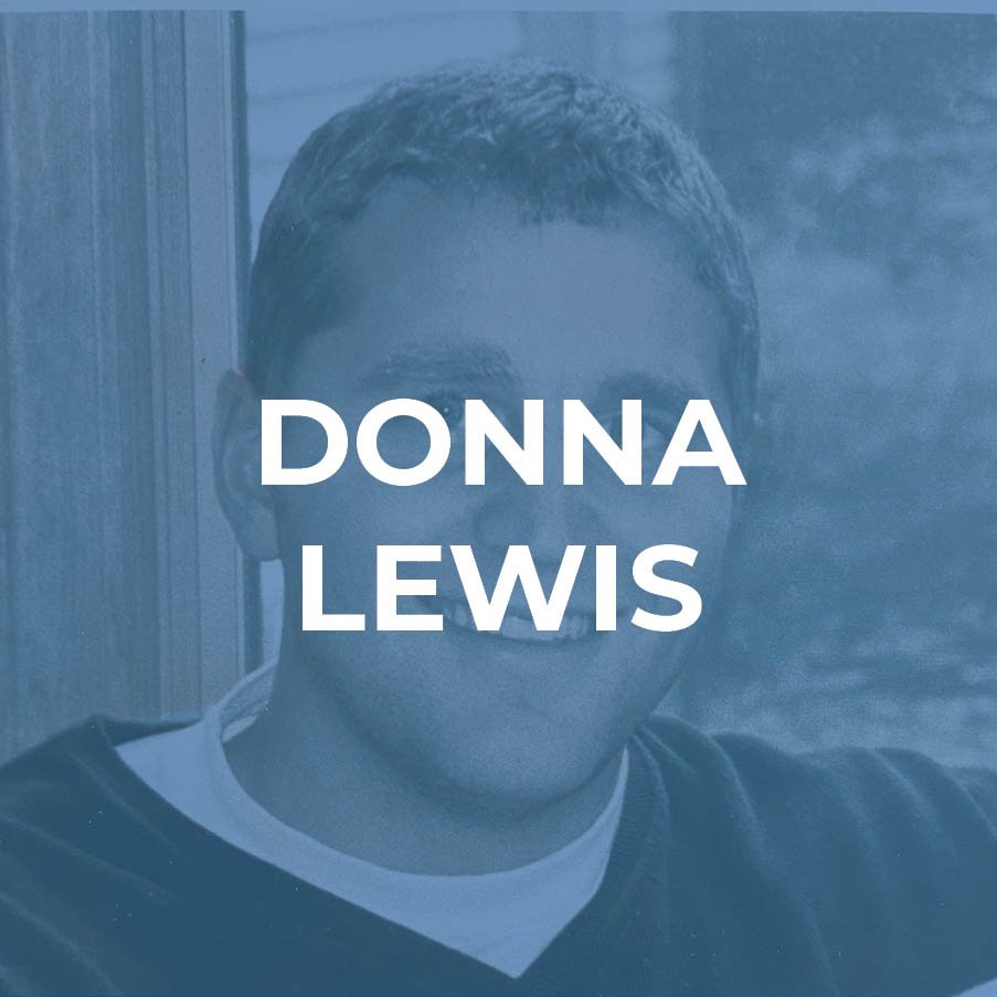 Donna Lewis - Thumbnail.jpg