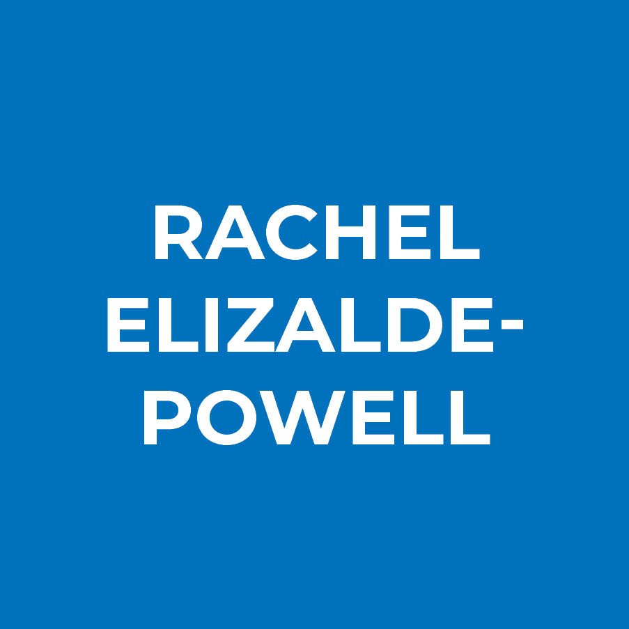 Rachel Elizalde-Powell -  Thumbnail.jpg