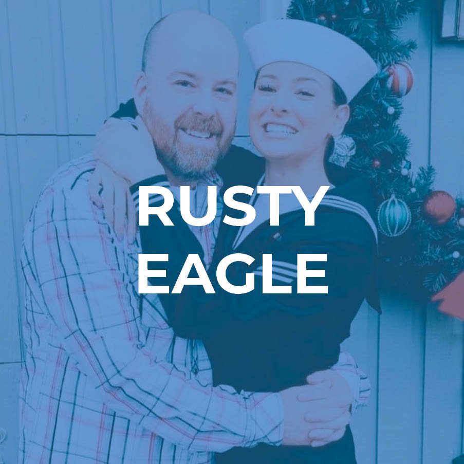 Rusty Eagle - Thumbnail.jpg