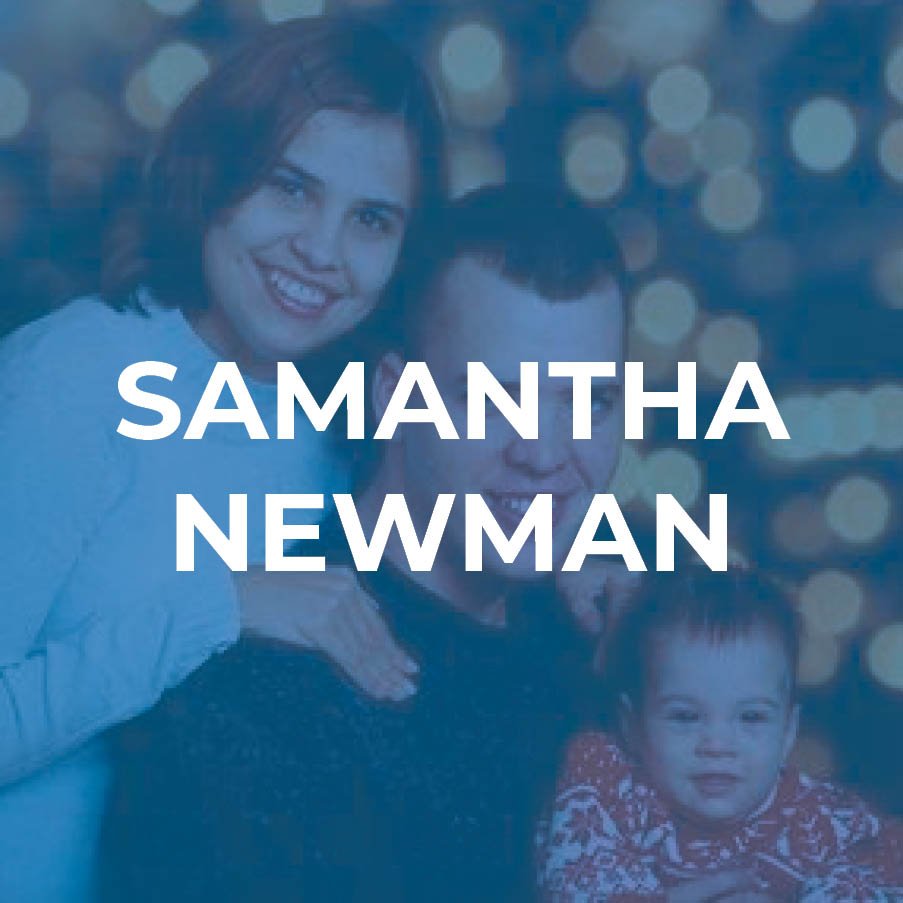 Samantha Newman - Thumbnail.jpg