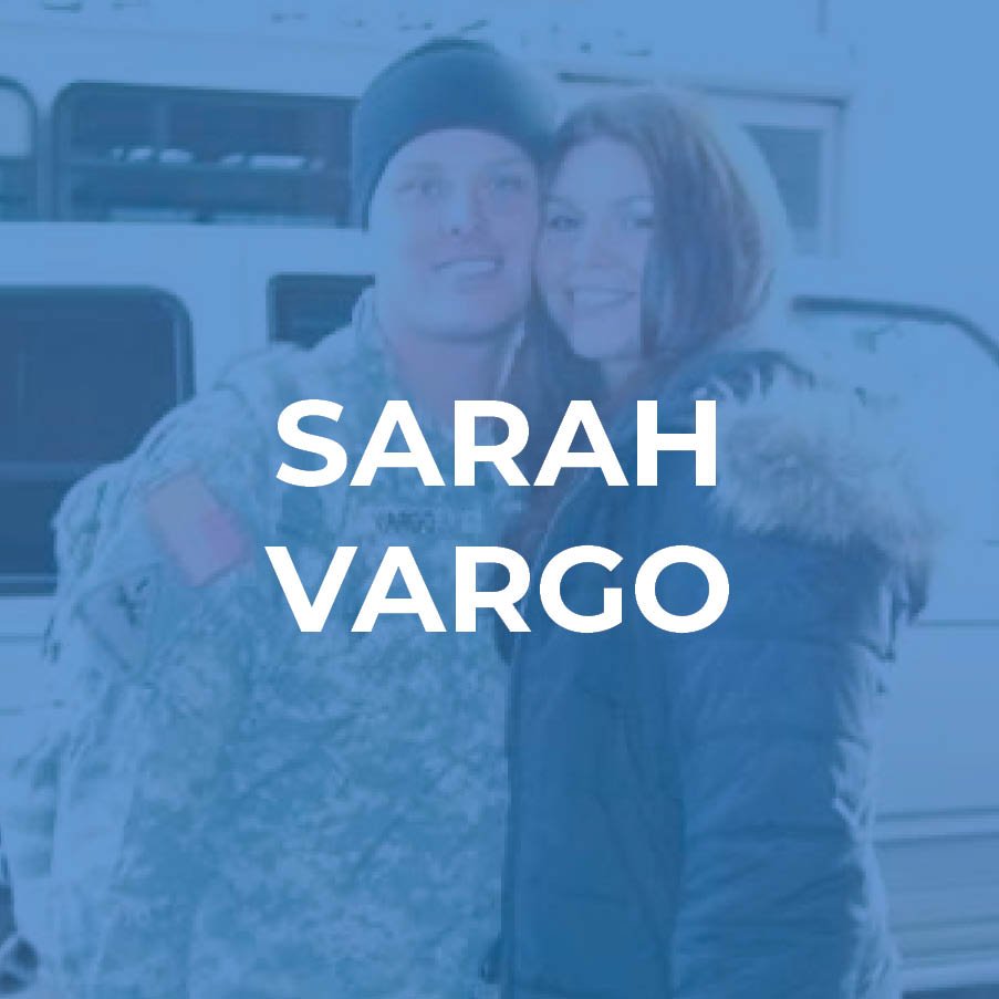 Sarah Vargo - Thumbnail.jpg