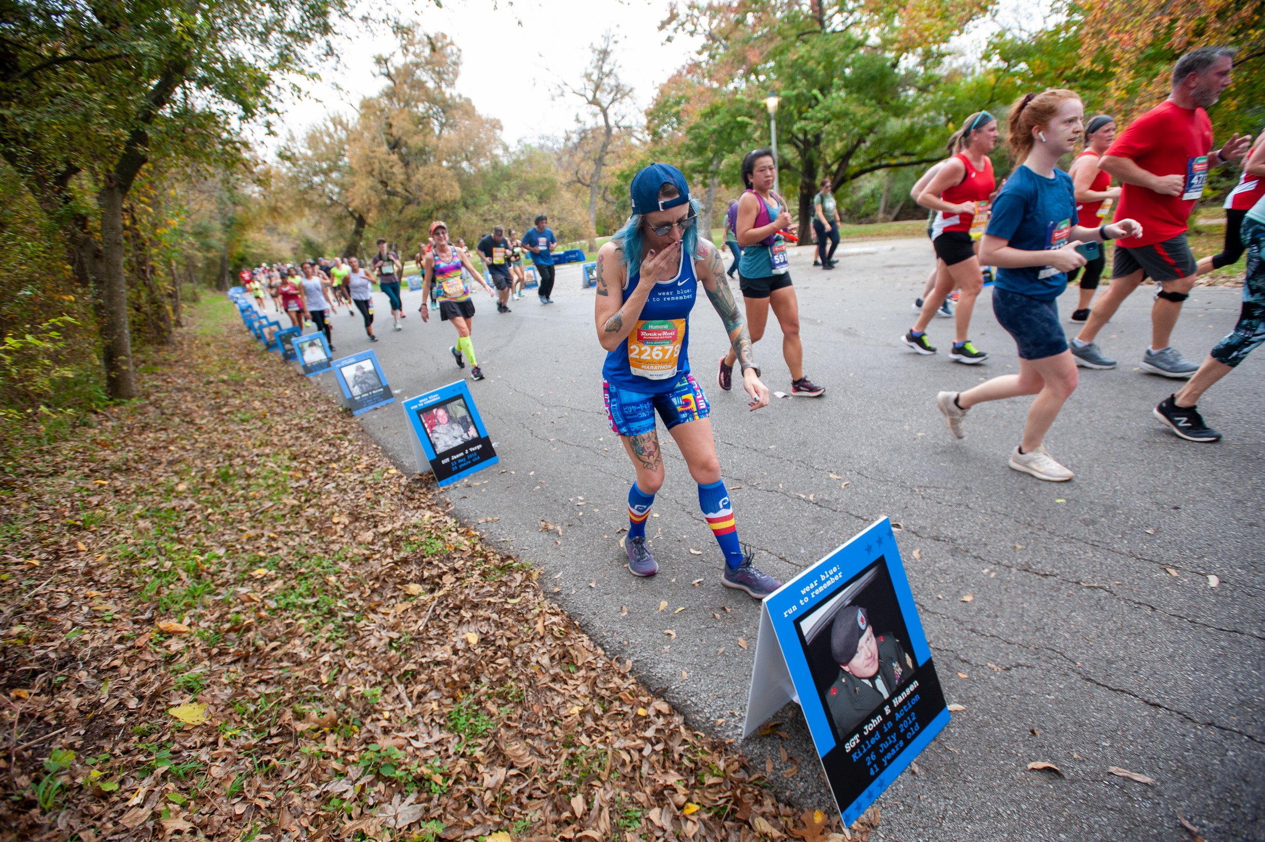 2021_12_02_WearBlue-SA_Marathon-11.jpg