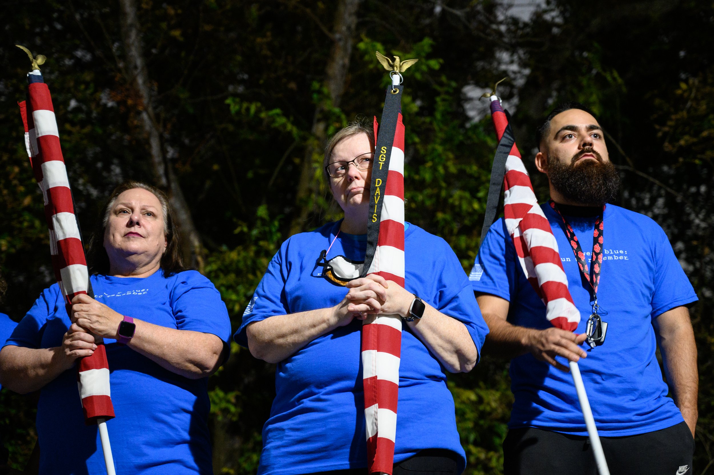 20211205 Wear Blue_Run to Remember_San Antonio_Marathon_21.JPG