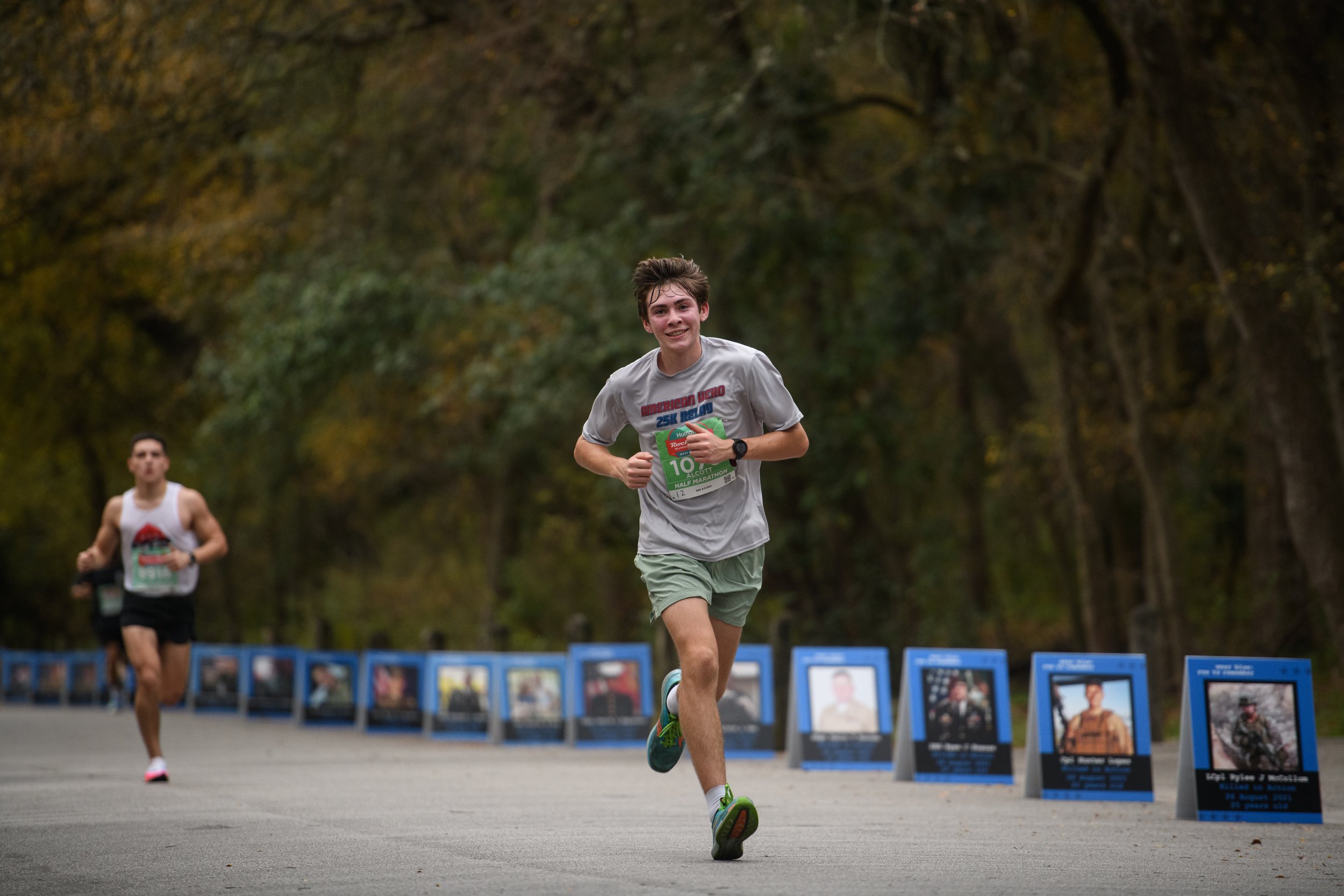 20211205 Wear Blue_Run to Remember_San Antonio_Marathon_92.JPG