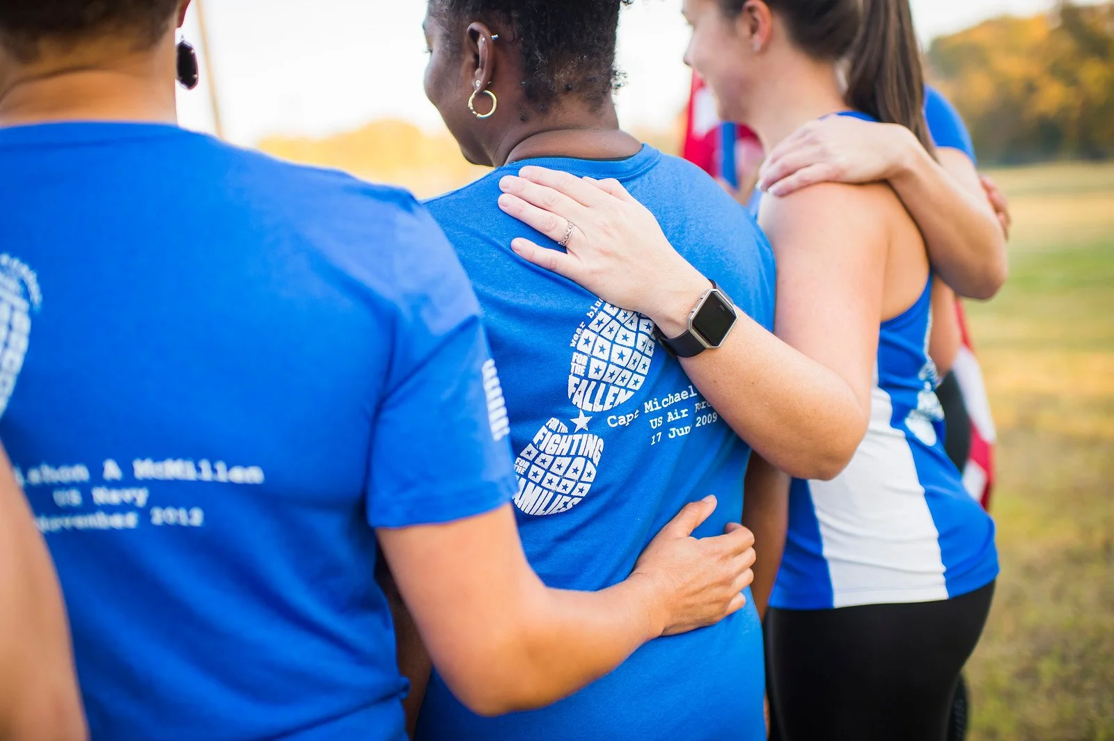   Nashville Race Weekend    Race Weekend Details Coming Soon   