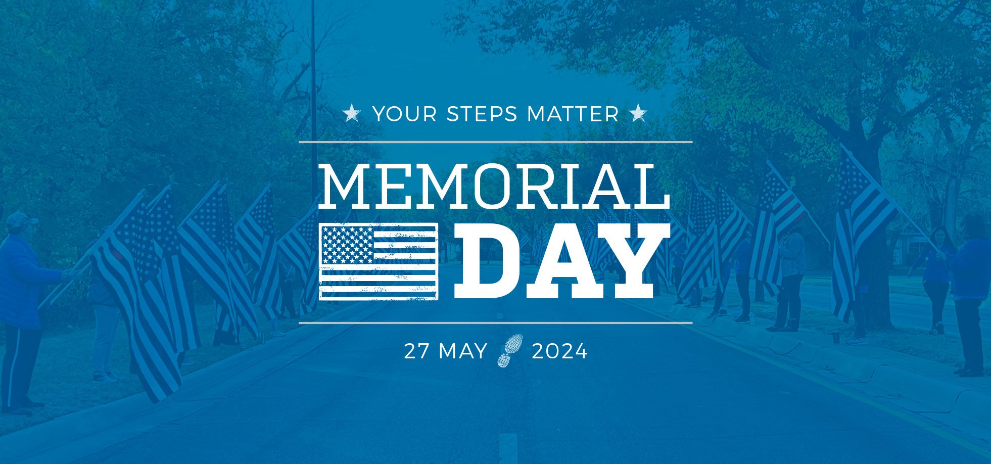 2024-memorial-day-website-V2.jpg