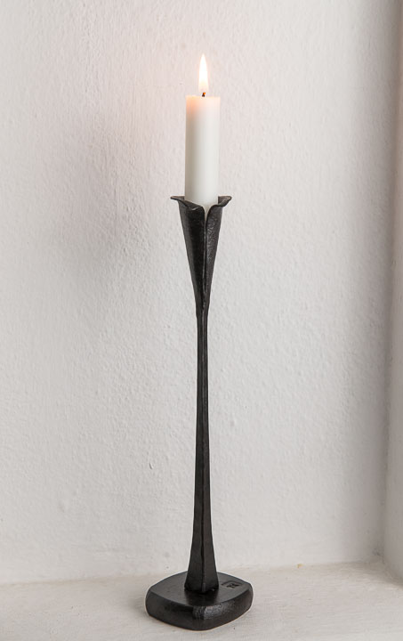 20151118_1_candlestick.jpg