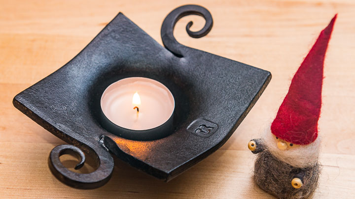 20151205_1_candle_holder.jpg