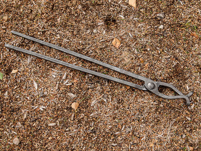 20120908_1_flatbar_tongs.jpg