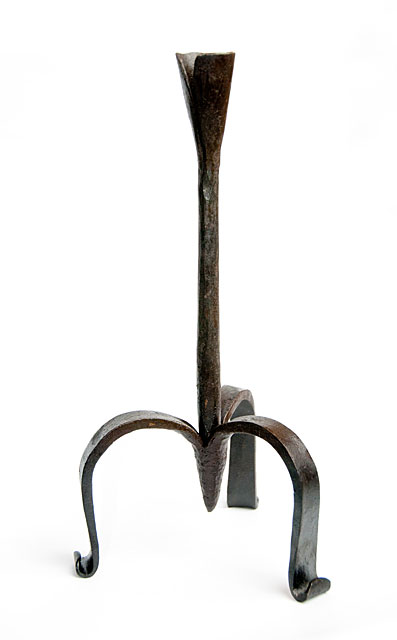 20101220_Ljusstake.jpg