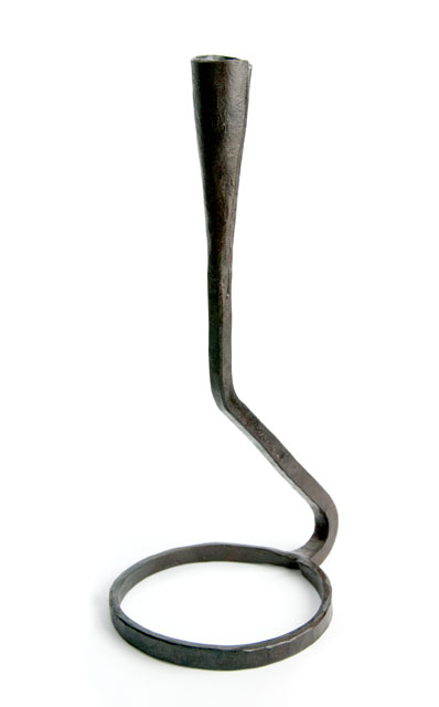 20101230_Ljusstake.jpg