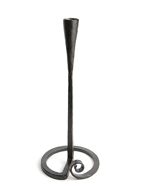 20110123_Ljusstake.jpg