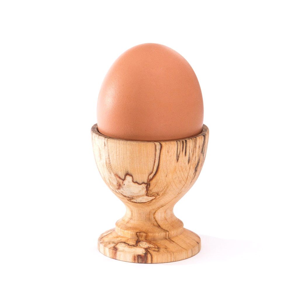 20180329_1_egg_cup.jpg