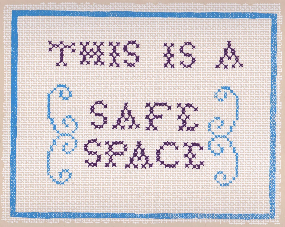 safespace 1200.jpg