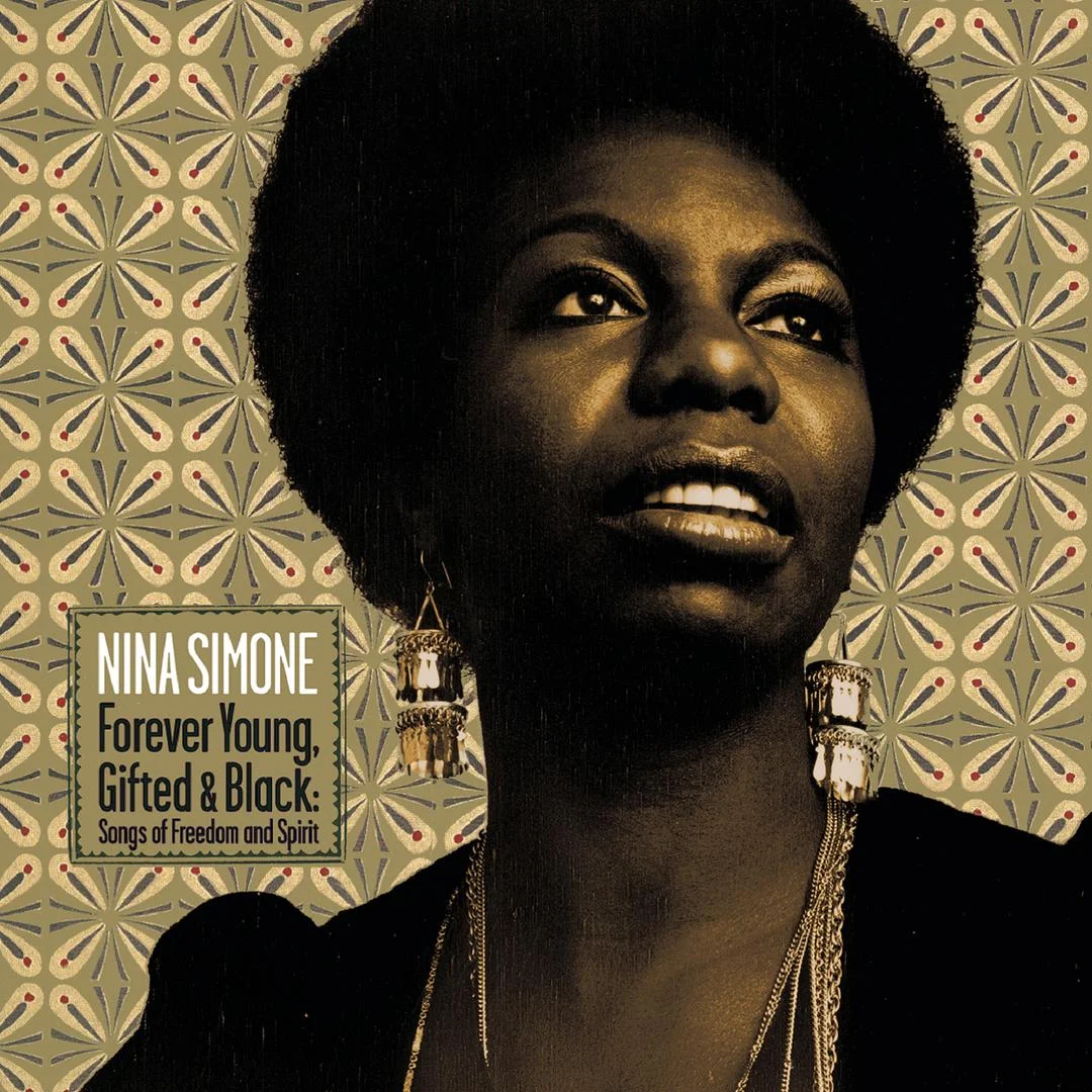 nina simone.jpg