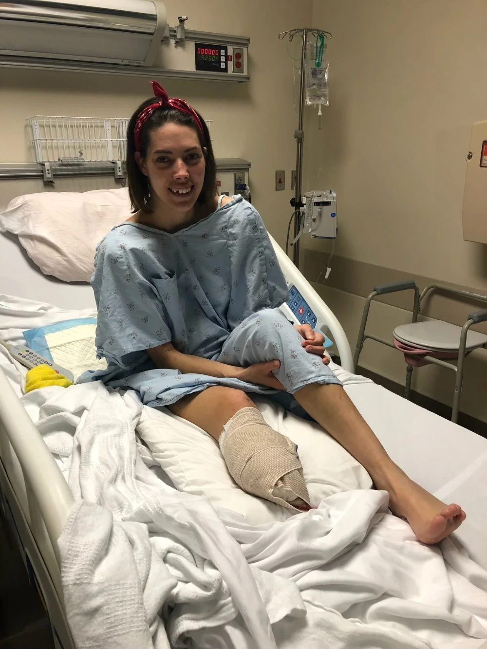 emily in hospital.jpg