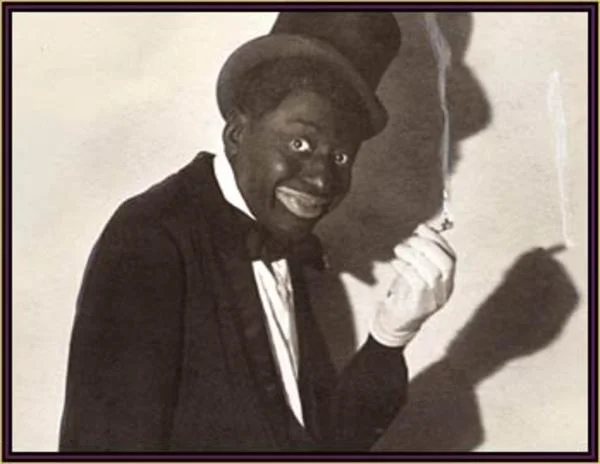 blackface.gif