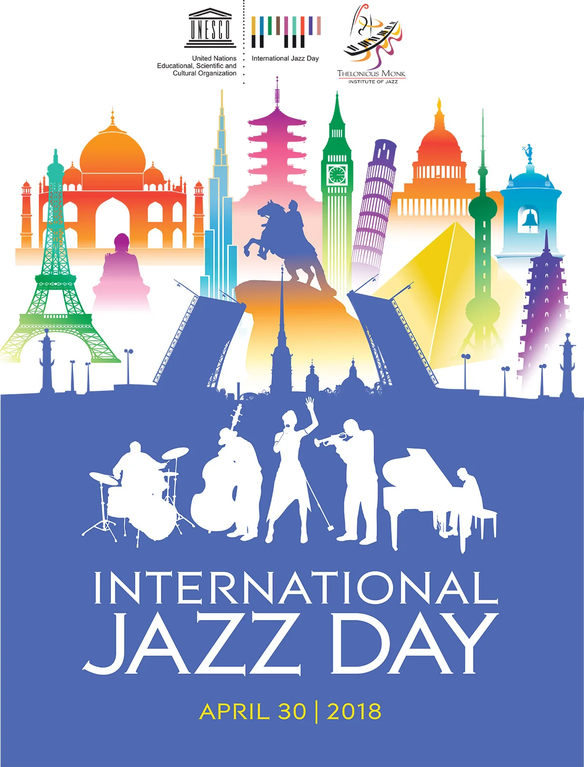 2018IJD_POSTER_18x24-English.jpg